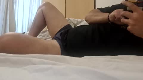 Pulp online show from November 2025 02:11:01 PM