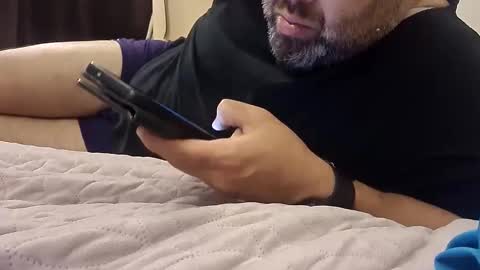 Pulp online show from November 2025 05:37:01 PM