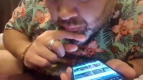 Pulp online show from December 2025 09:03:01 AM