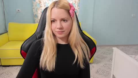 Victoria online show from March 2025 07:43:02 AM