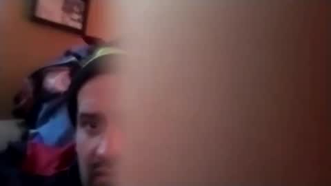 pumapumping online show from January 2025 06:35:01 PM