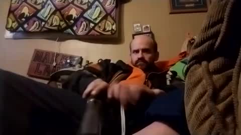 pumapumping online show from February 2025 01:45:01 AM
