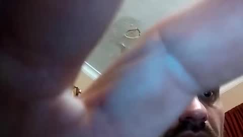 pumapumping online show from September 2025 07:07:01 AM