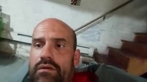 pumapumping online show from September 2025 10:49:01 AM