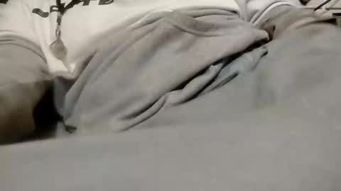 pumapumping online show from October 2025 08:44:01 AM