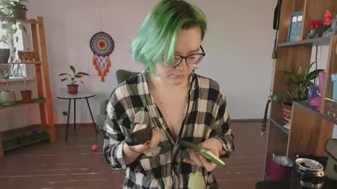 Alisa  lack of vitamin D  online show from January 2025 07:07:01 AM