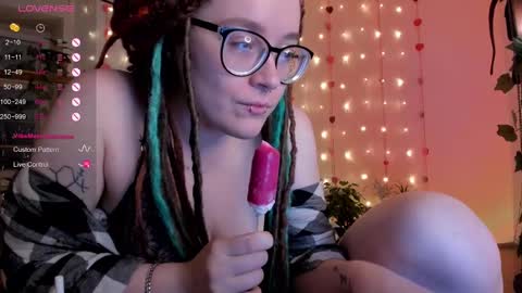 Alisa  lack of vitamin D  online show from February 2025 03:41:02 PM