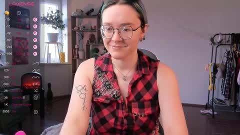 Alisa  lack of vitamin D  online show from October 2025 06:33:01 AM