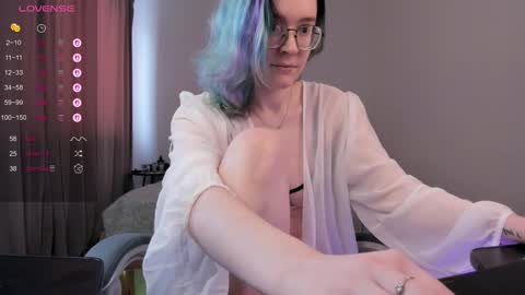 Alisa  lack of vitamin D  online show from February 2026 07:47:01 AM