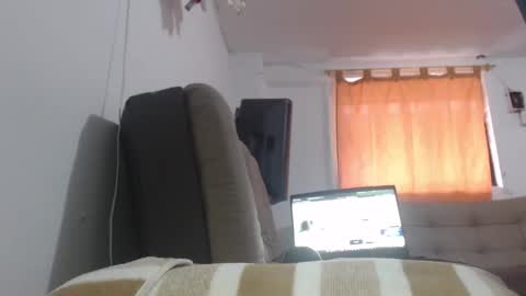 pummpummm online show from November 2025 11:43:01 AM