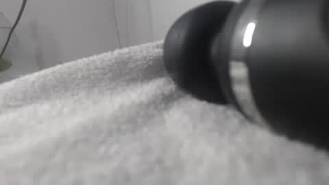 pummpummm online show from February 2026 12:02:01 PM