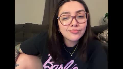 Pumpkin bunny online show from September 2025 11:42:01 PM