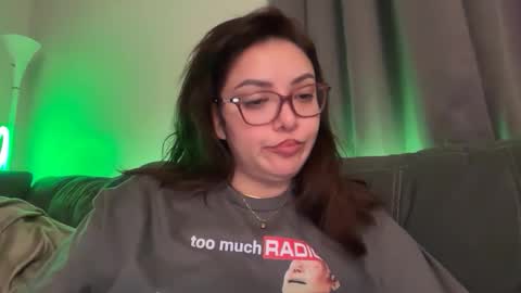 Pumpkin bunny online show from March 2026 04:45:02 AM