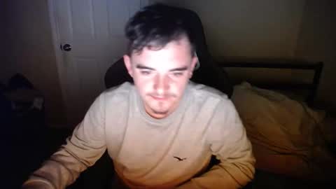 pumpkin_smash69 online show from September 2025 08:47:01 AM