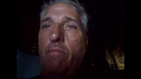 Snapshot of pumpkinpatchman chatting on April 2026 10:38:02 AM Pumpkinpatchman online show from April 2026 10:38:02 AM