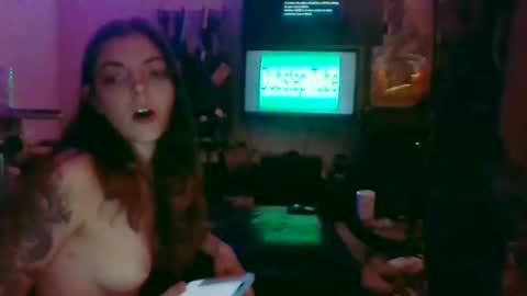Snapshot of pumpkinseedz420 chatting on October 2025 11:00:01 AM pumpkinseedz420 online show from October 2025 11:00:01 AM