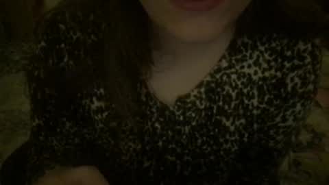 shy chub online show from October 2025 08:03:01 AM