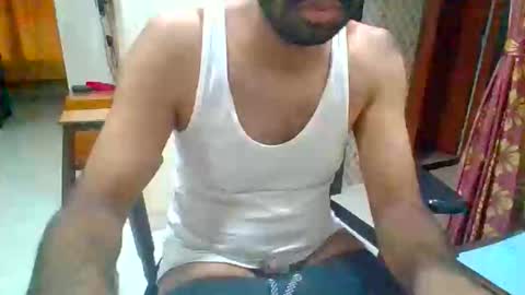 That Hairy Guy online show from February 2026 10:09:01 AM