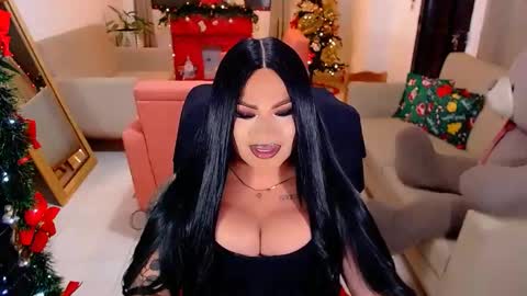   online show from December 2025 06:31:02 AM