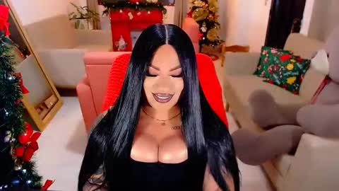   online show from December 2025 05:38:02 AM