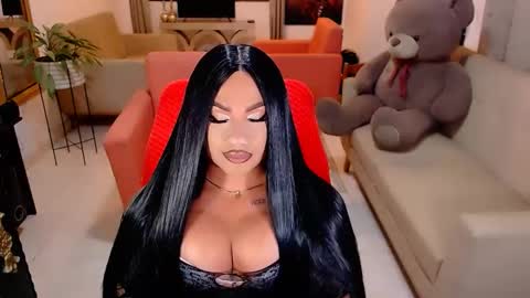   online show from February 2026 06:51:02 AM