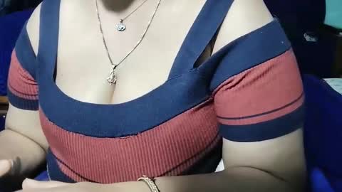 Snapshot of punjabimilf chatting on November 2025 02:06:02 PM nutella online show from November 2025 02:06:02 PM