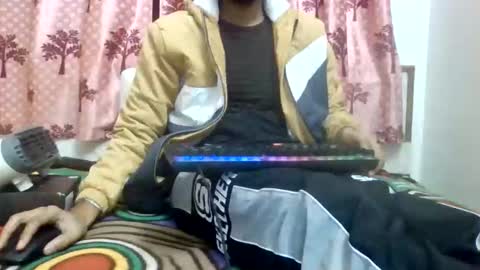 Snapshot of punjabimilf chatting on February 2026 10:47:02 AM nutella online show from February 2026 10:47:02 AM