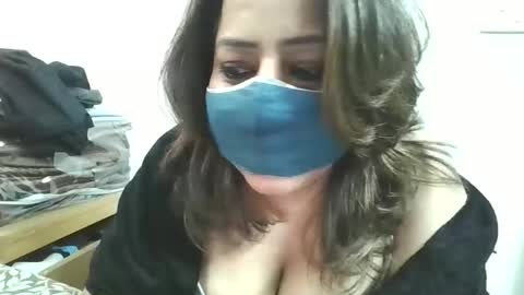 Snapshot of punjabimilf chatting on February 2026 04:33:01 PM nutella online show from February 2026 04:33:01 PM