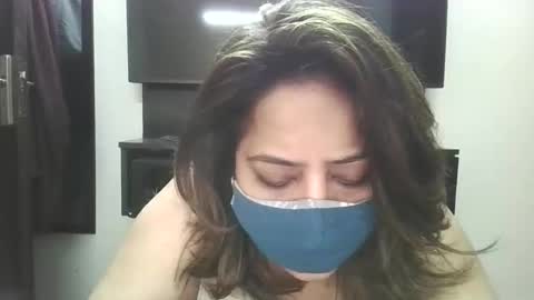 Snapshot of punjabimilf chatting on February 2026 07:30:01 AM nutella online show from February 2026 07:30:01 AM