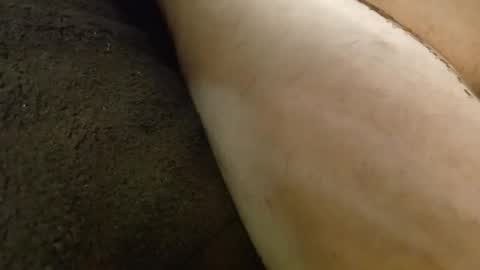 pUnKie6 online show from April 2026 11:27:02 AM