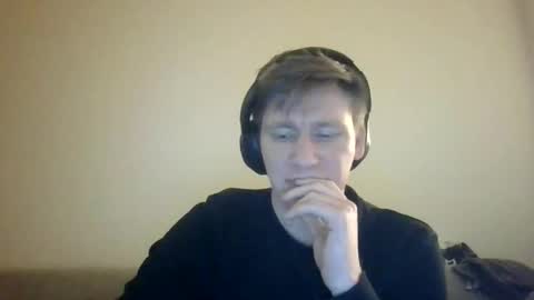 punkindrublic25 online show from December 2025 03:12:03 AM