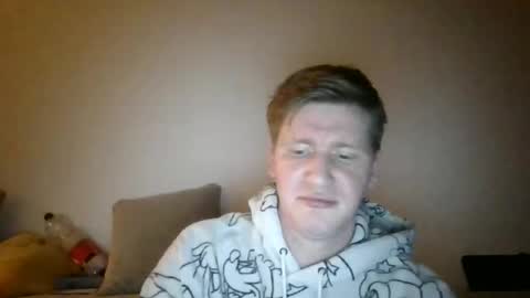 punkindrublic25 online show from February 2026 01:59:02 AM