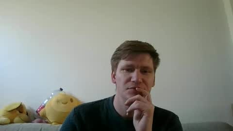 punkindrublic25 online show from March 2026 08:40:02 AM