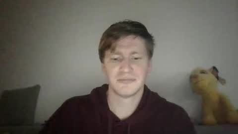 punkindrublic25 online show from March 2026 12:44:01 AM