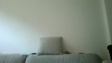 punkindrublic25 online show from May 2026 04:19:01 AM