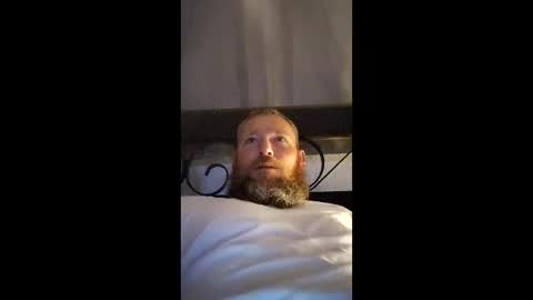 punkrockb1987 online show from April 2026 12:58:02 PM