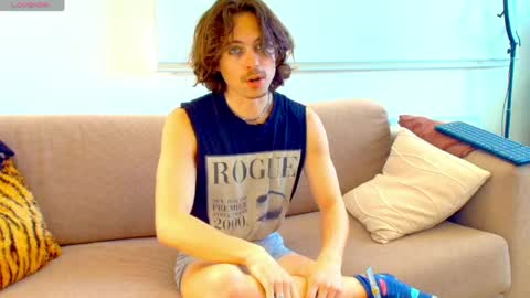 Punktwink420 online show from May 2026 11:24:01 PM