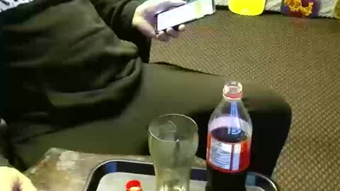 Jojo online show from October 2025 08:13:01 AM