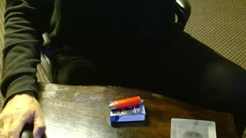 Jojo online show from October 2025 03:51:02 AM