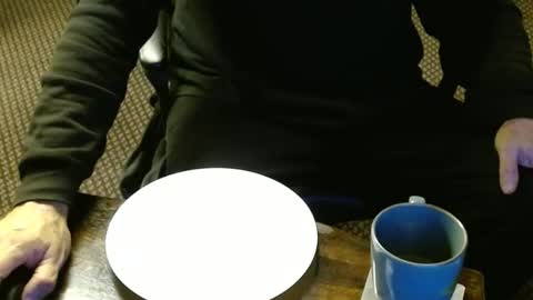 Jojo online show from November 2025 01:22:01 AM