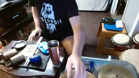 Jojo online show from April 2026 06:03:01 AM