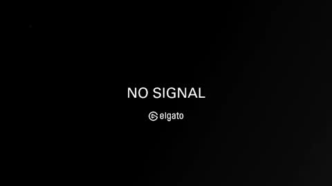 Snapshot of punraz_89 chatting on February 2026 10:25:01 PM punraz_89 online show from February 2026 10:25:01 PM