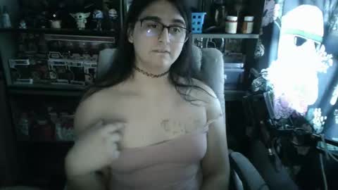 Pup Cup69 online show from November 2025 08:31:01 PM