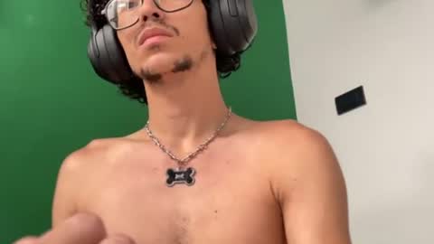 pup_edan online show from July 2026 09:03:02 PM