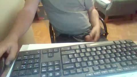 pup_y online show from September 2025 07:03:02 PM