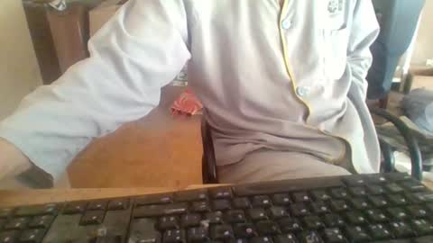 pup_y online show from October 2025 08:13:01 AM