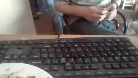 pup_y online show from November 2025 03:51:01 PM