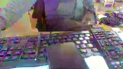 pup_y online show from December 2025 10:53:02 AM