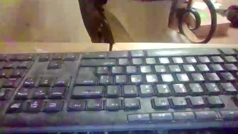 pup_y online show from January 2026 05:27:02 PM