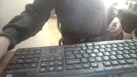 pup_y online show from February 2026 09:42:01 PM